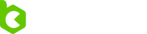 Bc.game logo